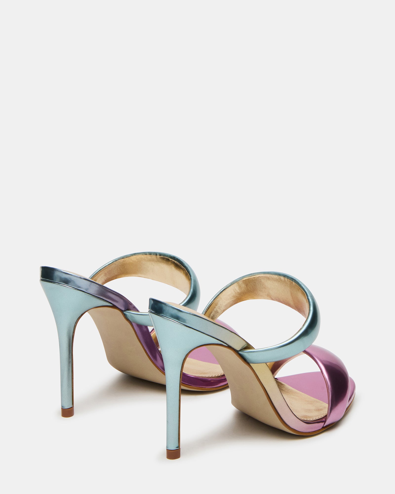 SATURN METALLIC MULTI、mySite、gtrtttuynbv