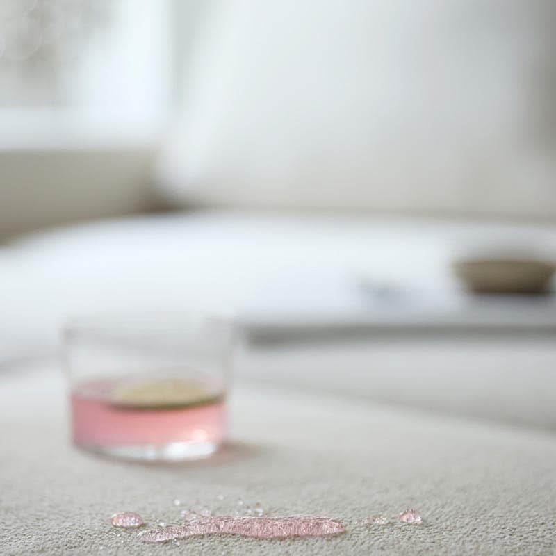 Neah Sofa Bed、mySite、neckold