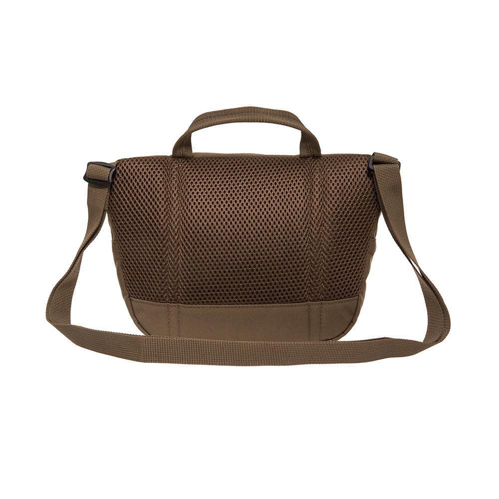 233315 Shoulder Bag、mySite、garminoutage.com