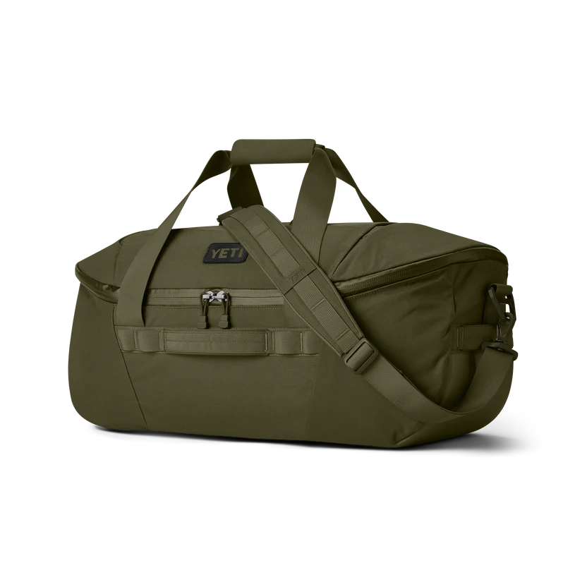 YETI Crossroads - 60L Duffel Bag、mySite、noshort
