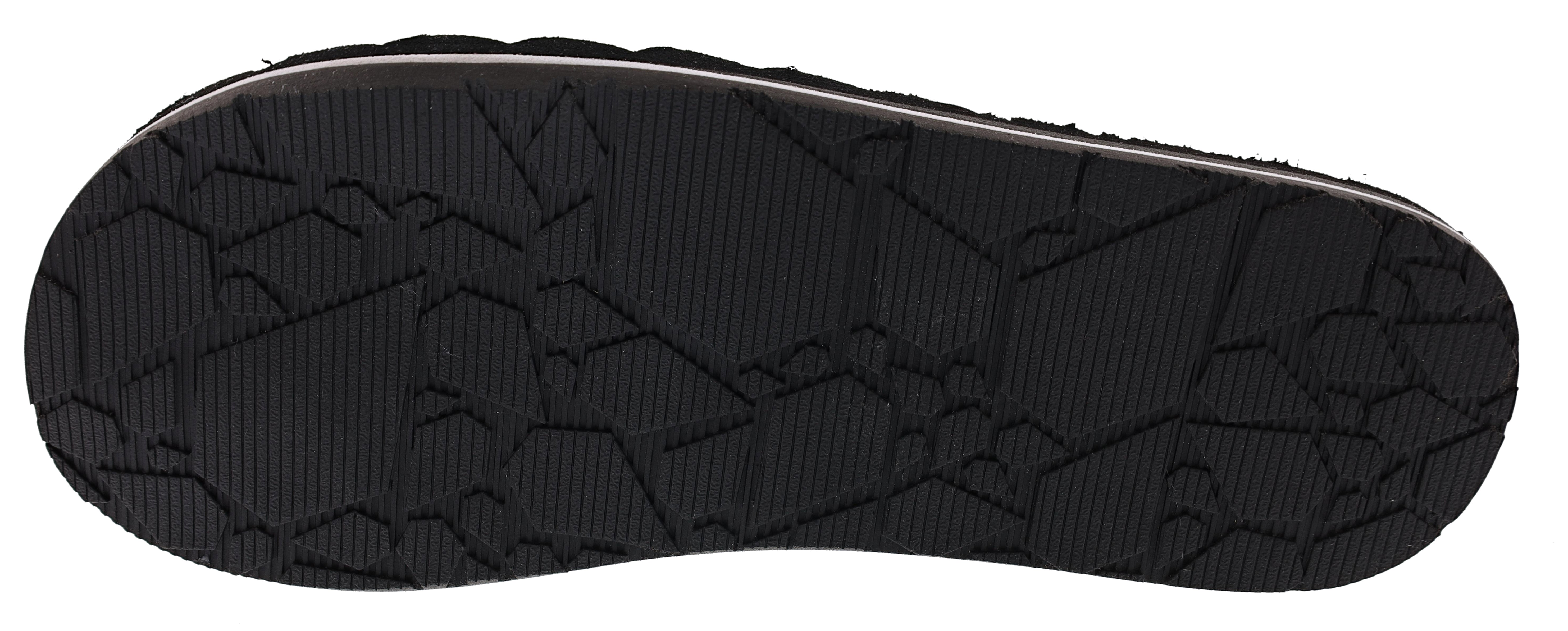 Volcom Men's Recliner Flip Flops、mySite、lovesweatpilates