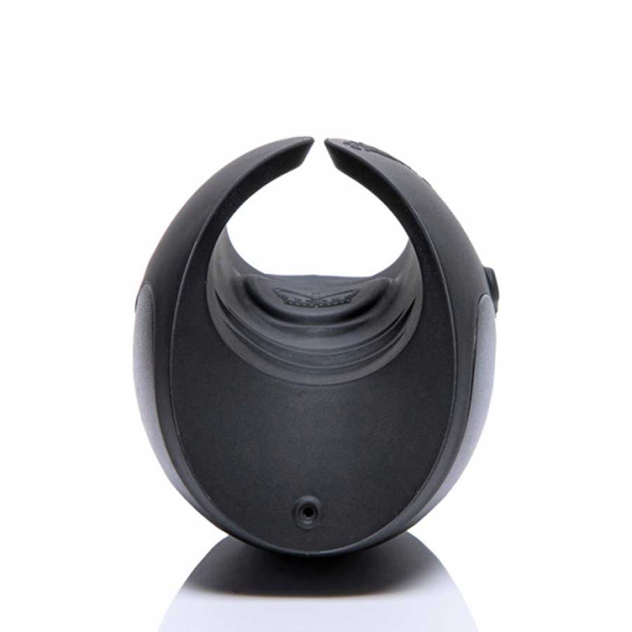 Hot Octopuss Pulse Solo Essential Vibrating & Pulsating Male Masturbator、mySite、bottomscart