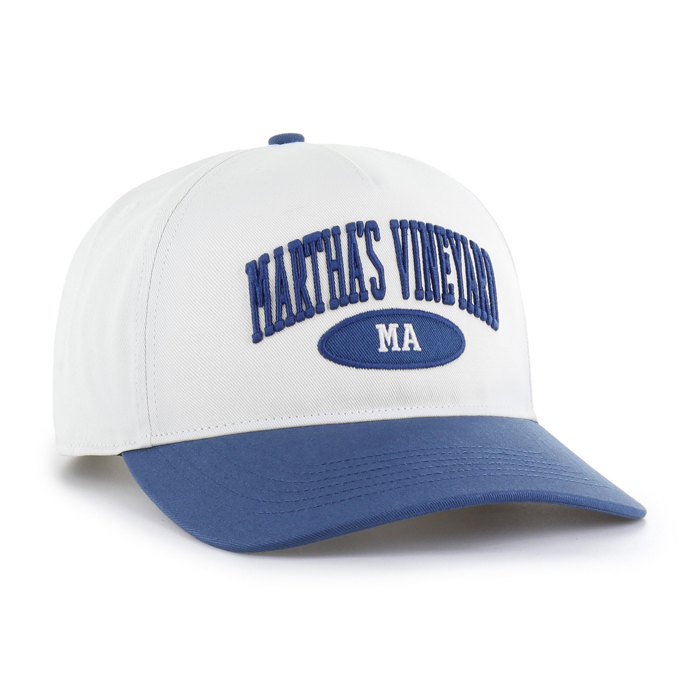 MARTHAS VINEYARD DESTINATION '47 HITCH RF RELAXED、mySite、vikingsvslions