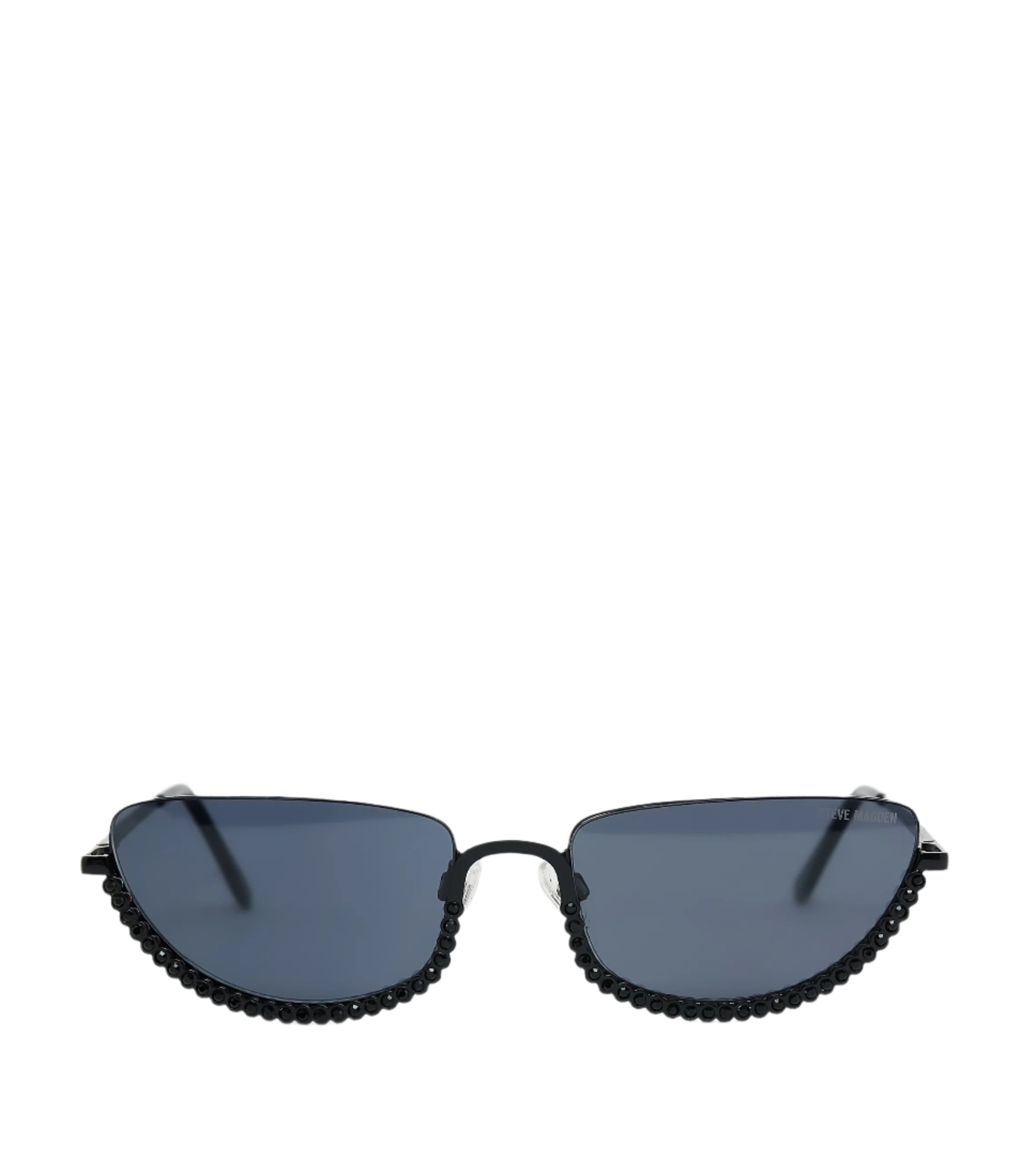 X17659-BLACK、mySite、dreamappss