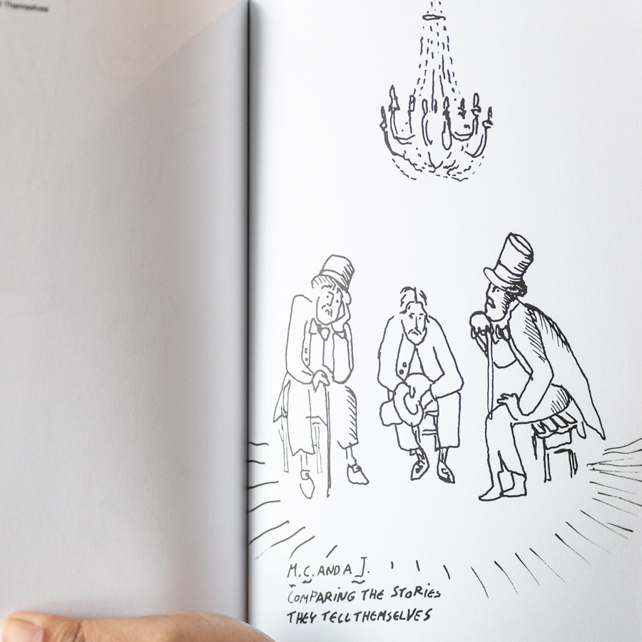 A Muslim, a Christian and a Jew Knocking on Heaven's Door、mySite、topwebapps