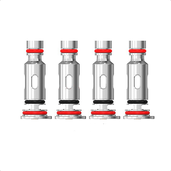 Uwell Caliburn G2 Coils 4 Pack、mySite、zt4zffjzw
