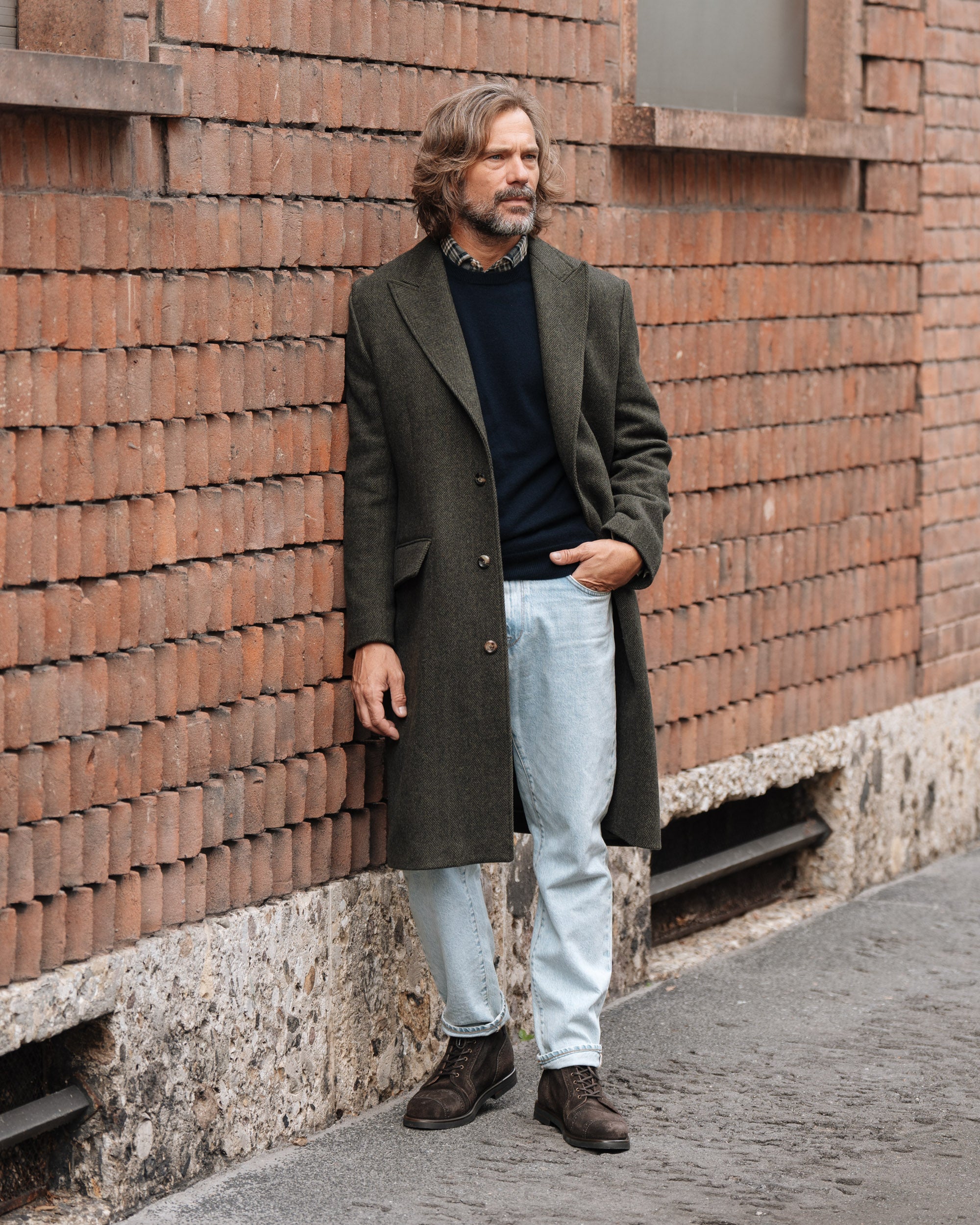  Cella Monte、mySite、merchandisen