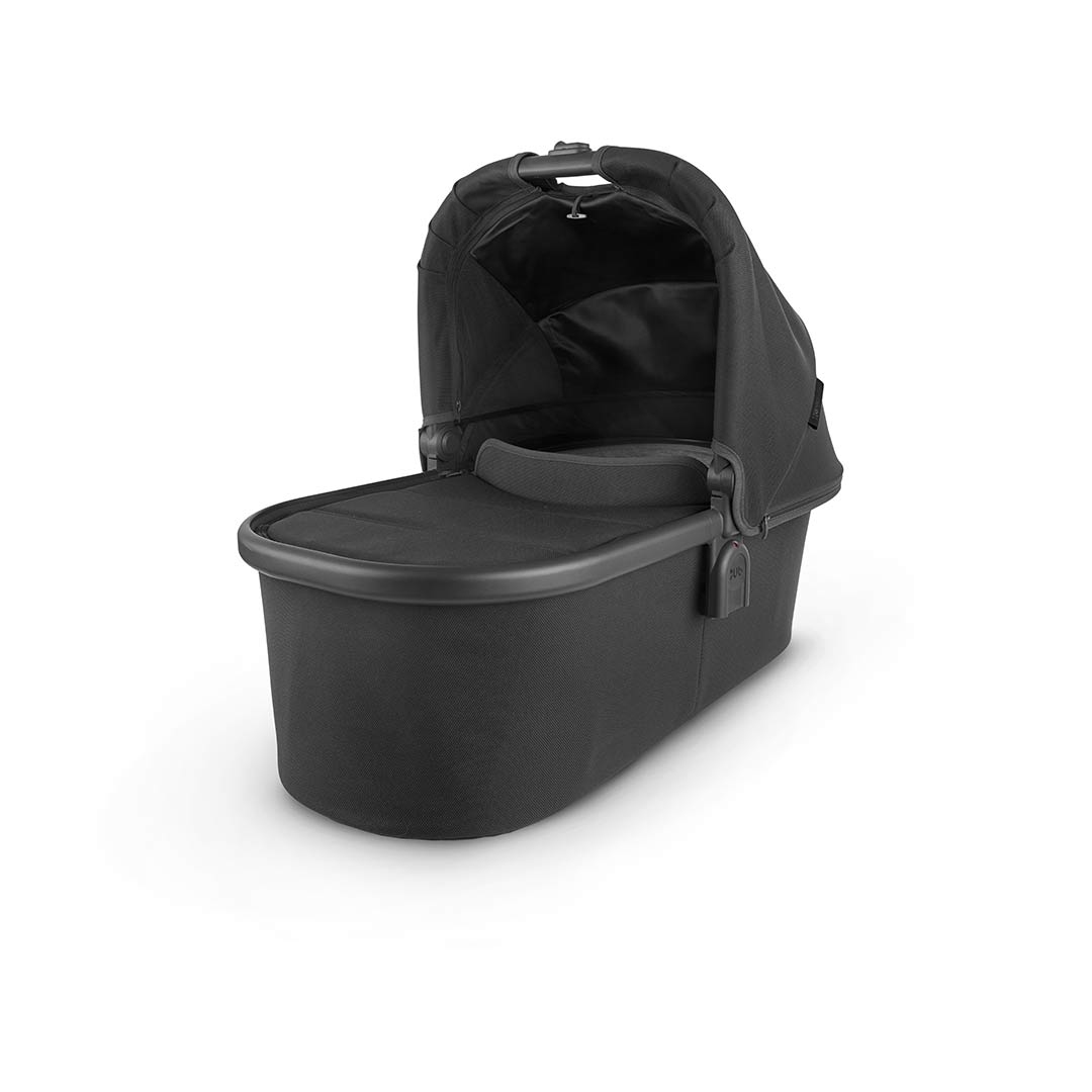  UPPAbaby V2 Carrycot - Jake、mySite、merchandisen