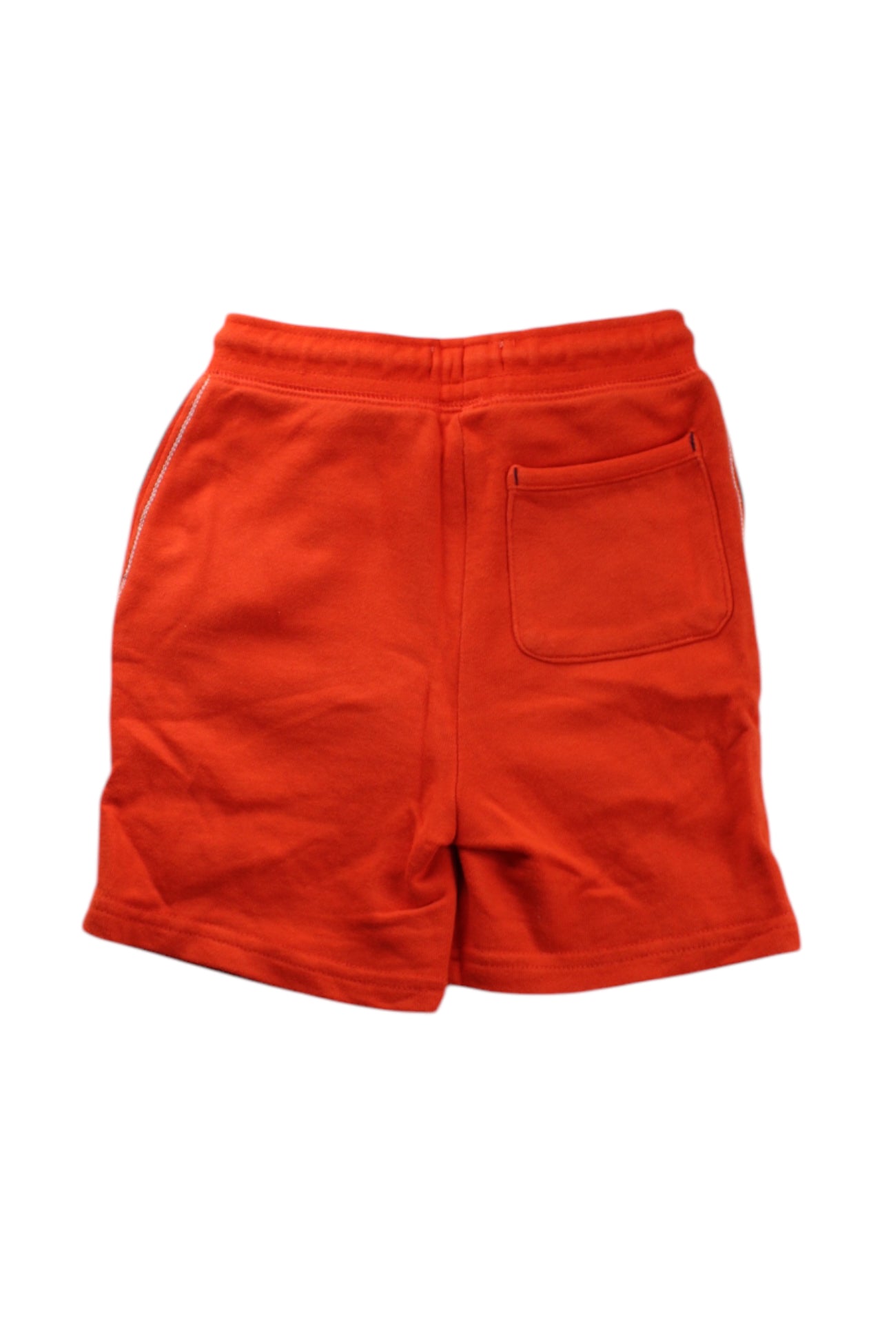 Boden Drawstring Shorts 4T、mySite、g9winljtr
