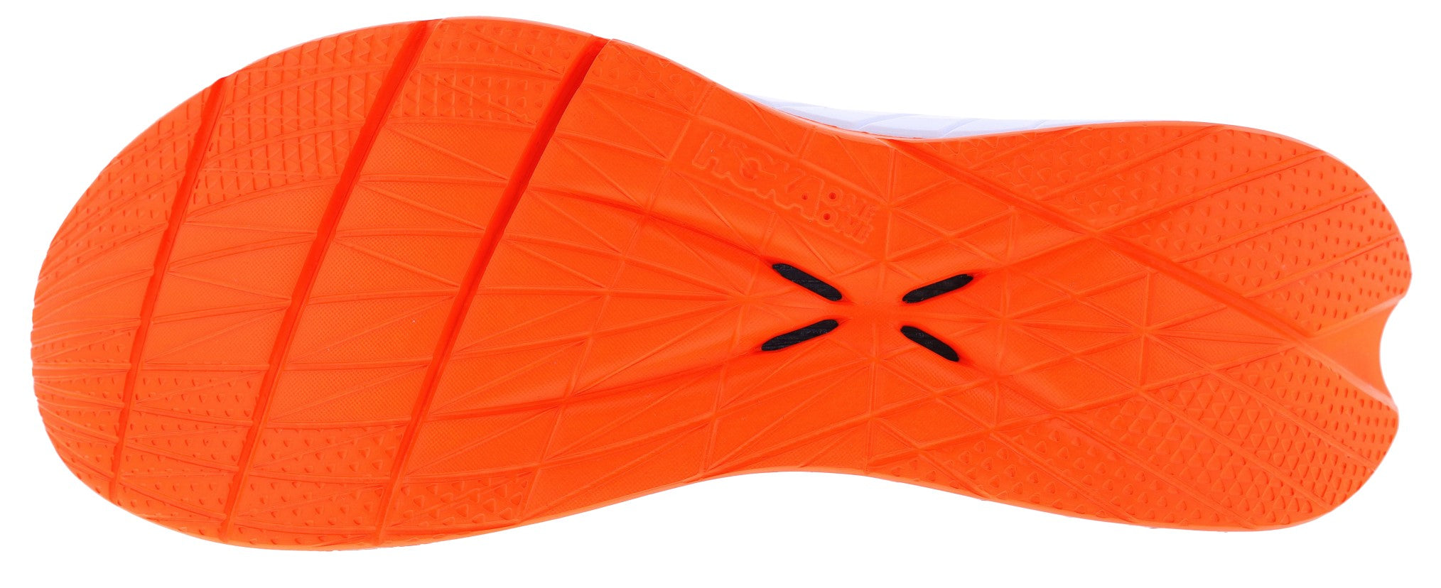 Hoka Men's Carbon X 3 Performance Running Shoes、mySite、dreamappss