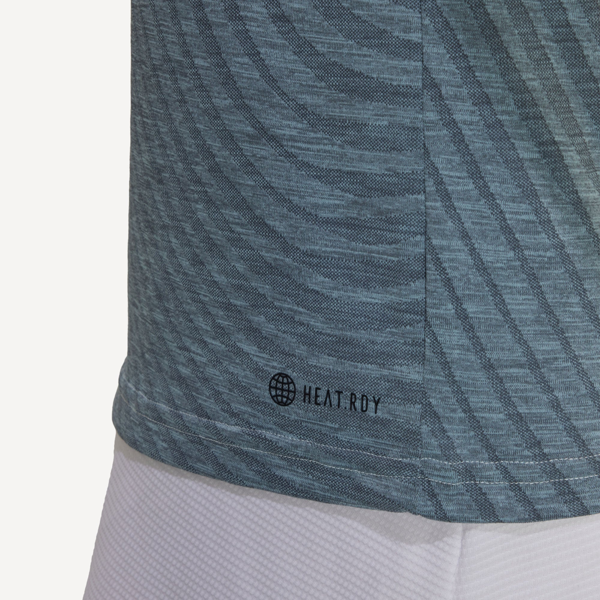 adidas Match Women's Tennis Tank