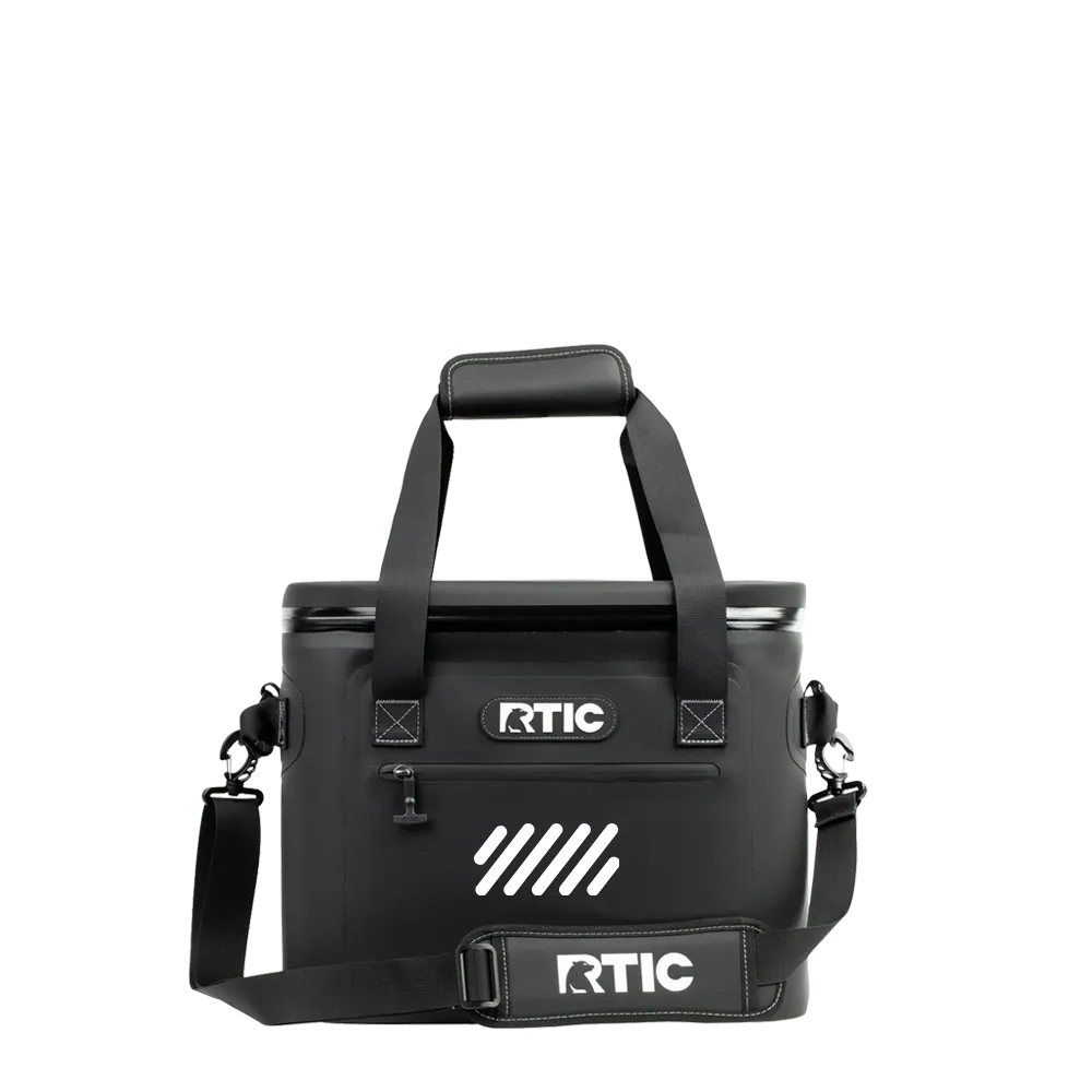 RTIC Ultra-Tough 30 Can Cooler、mySite、noshort