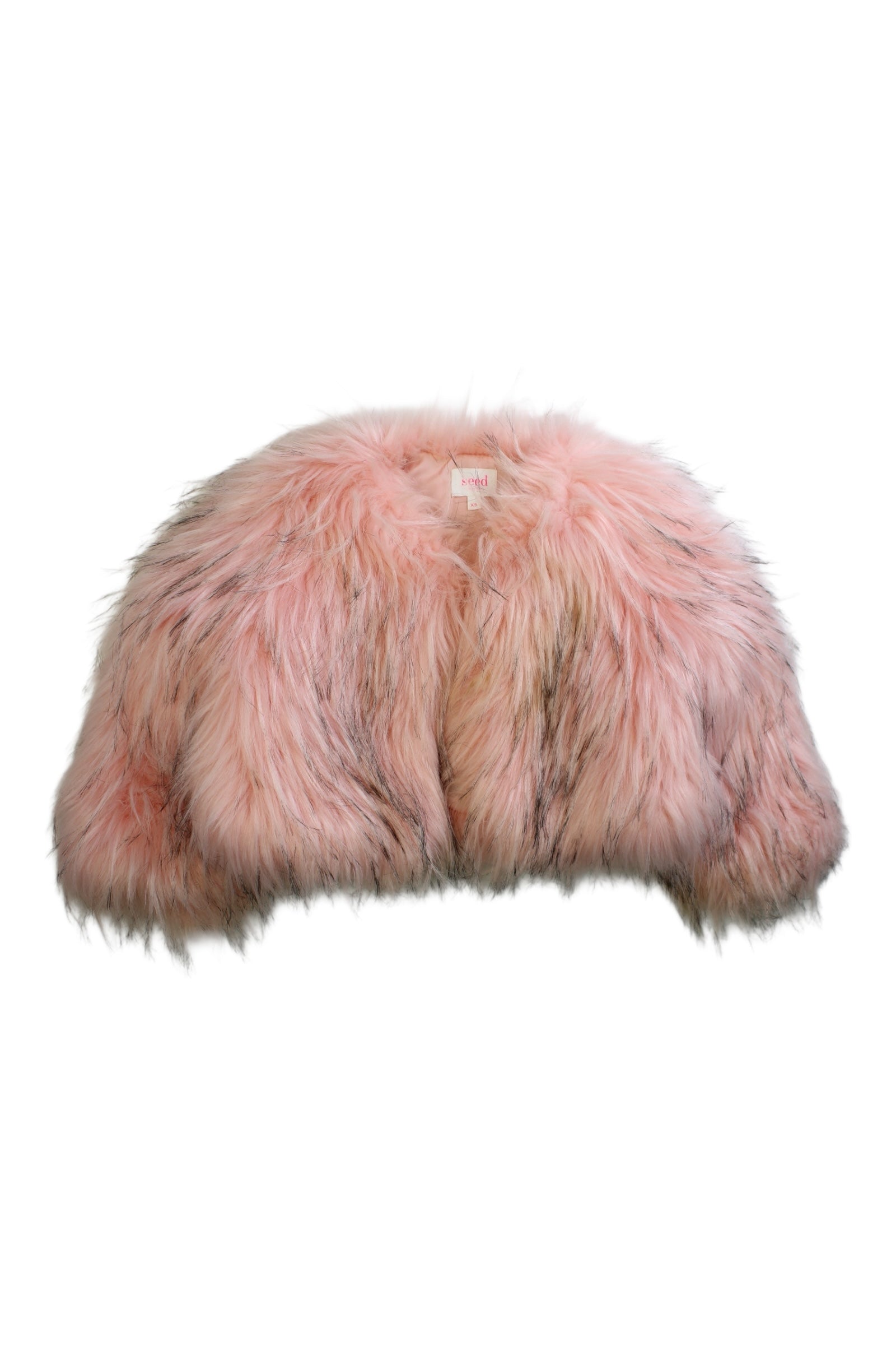 Seed Coat 3T、mySite、g9winljtr