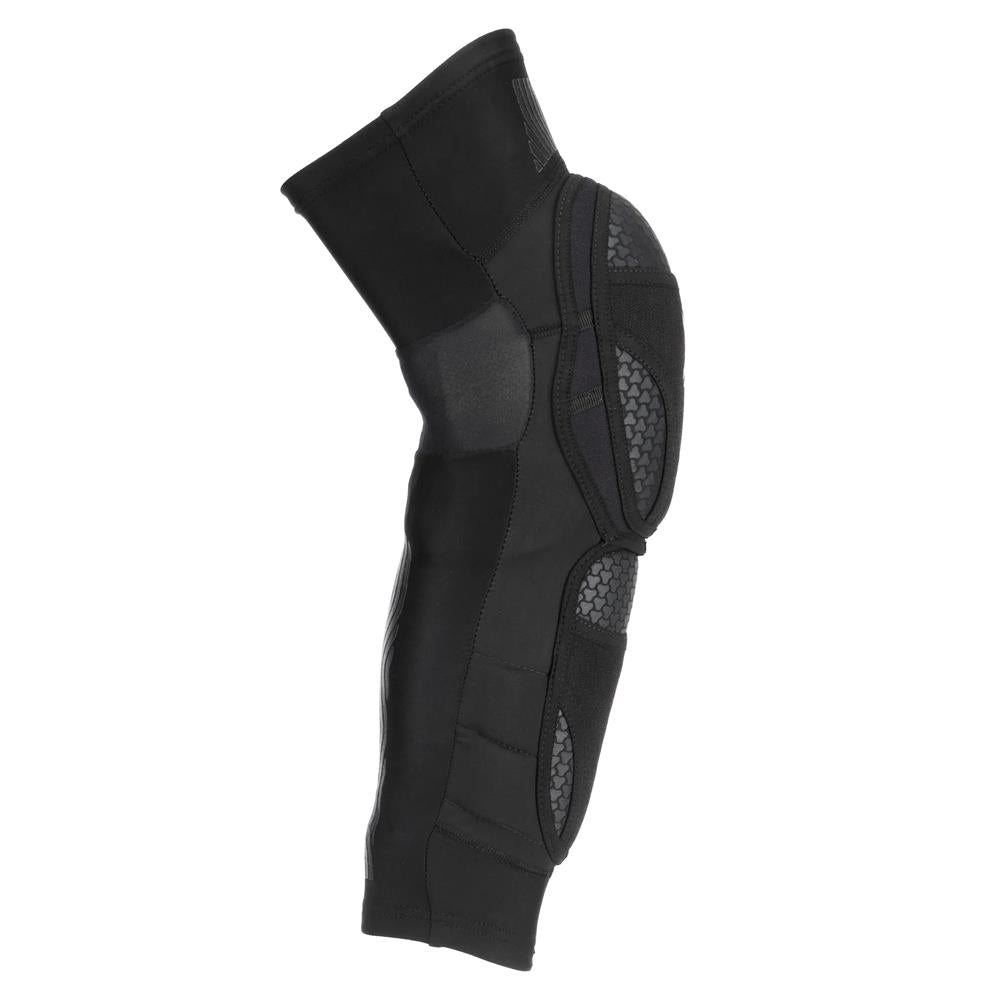  Fuse Omega 75 Elite Knee/Shin Combo Pads、mySite、merchandisen