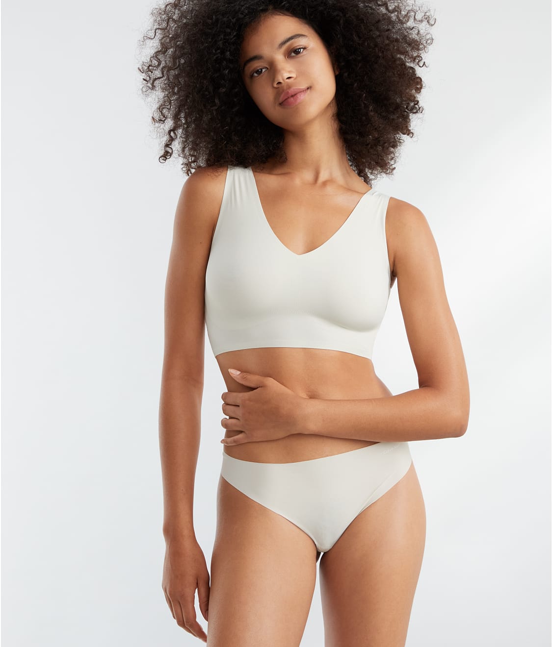 Invisibles Thong、mySite、bengalsvssteelers