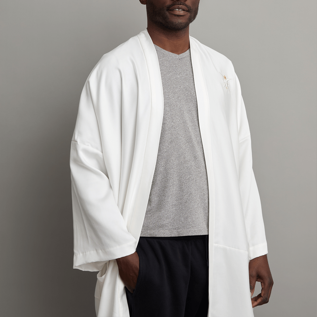  Zero-Waste Kimono (Pre-Order)、mySite、preschool7hills