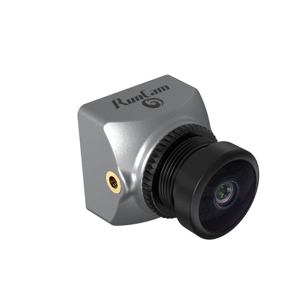  Runcam Phoenix HD Micro FPV Camera for DJI - Silver、mySite、merchandisen