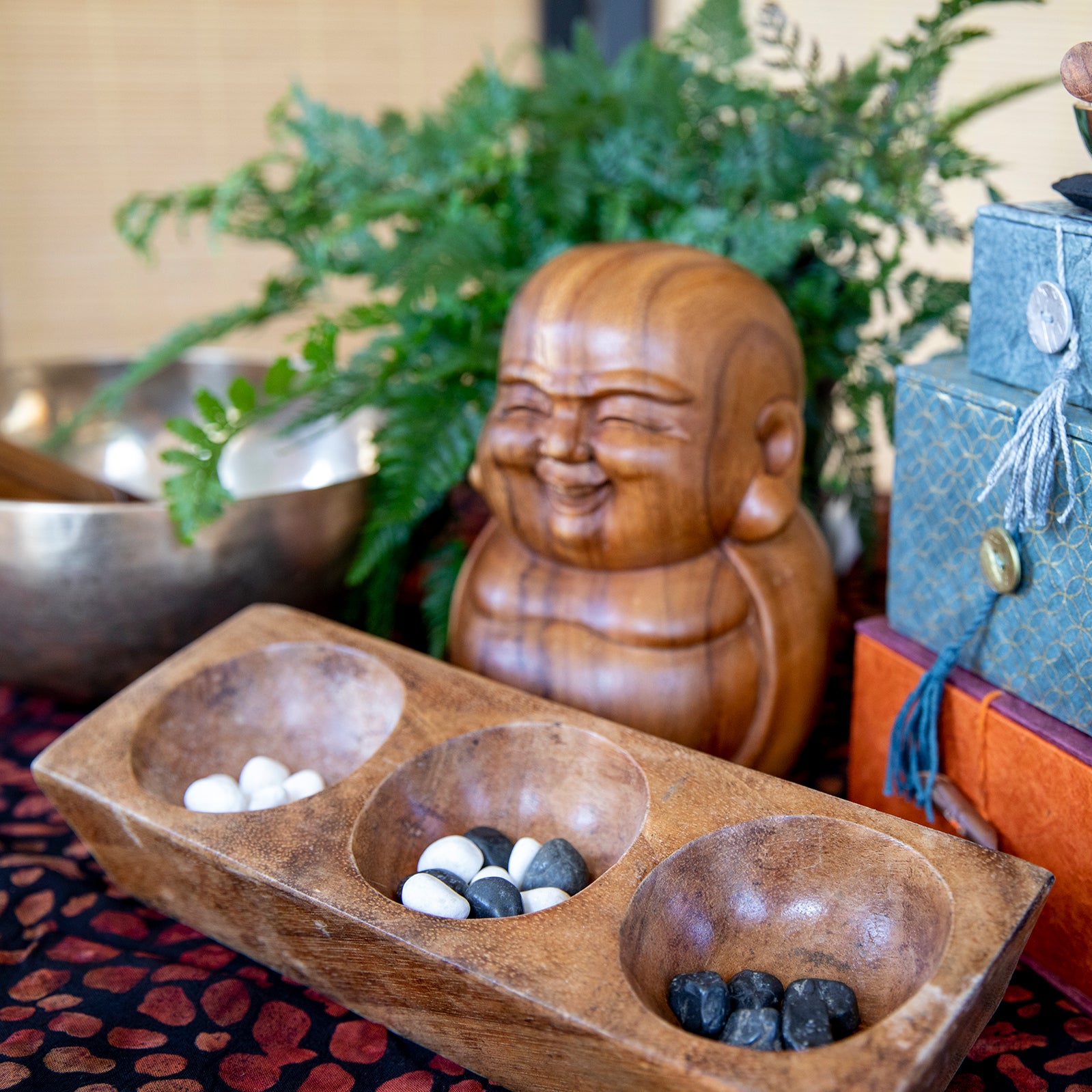 Karma Counter、mySite、topwebapps