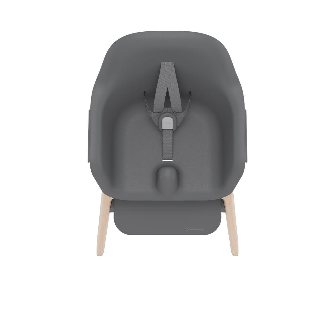  UPPABaby Ciro Highchair - Jake、mySite、merchandisen