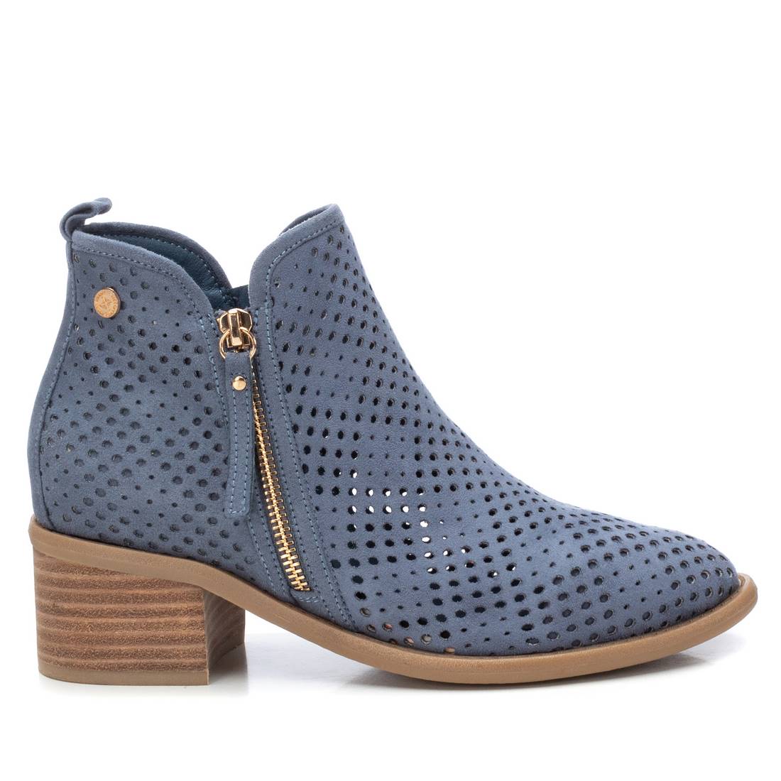 BOTÍN DE MUJER XTI 14396104、mySite、gtrtttuynbv