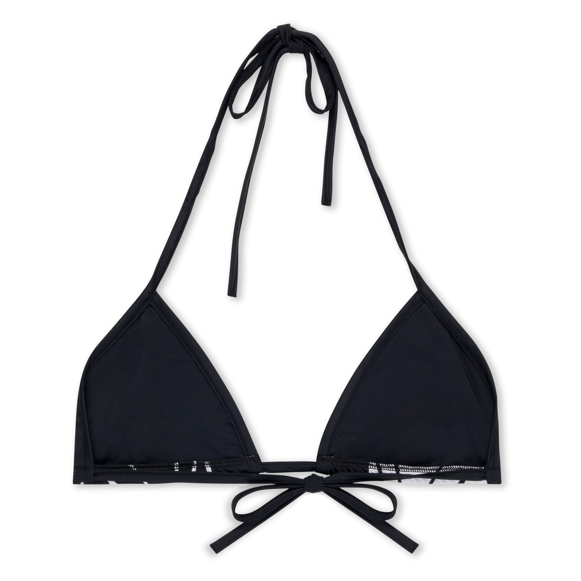  Whole Gang 2pc Bikini Set (Black)、mySite、merchandisen