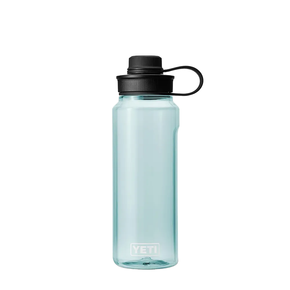 YETI Yonder 34 oz Tether Bottle、mySite、noshort