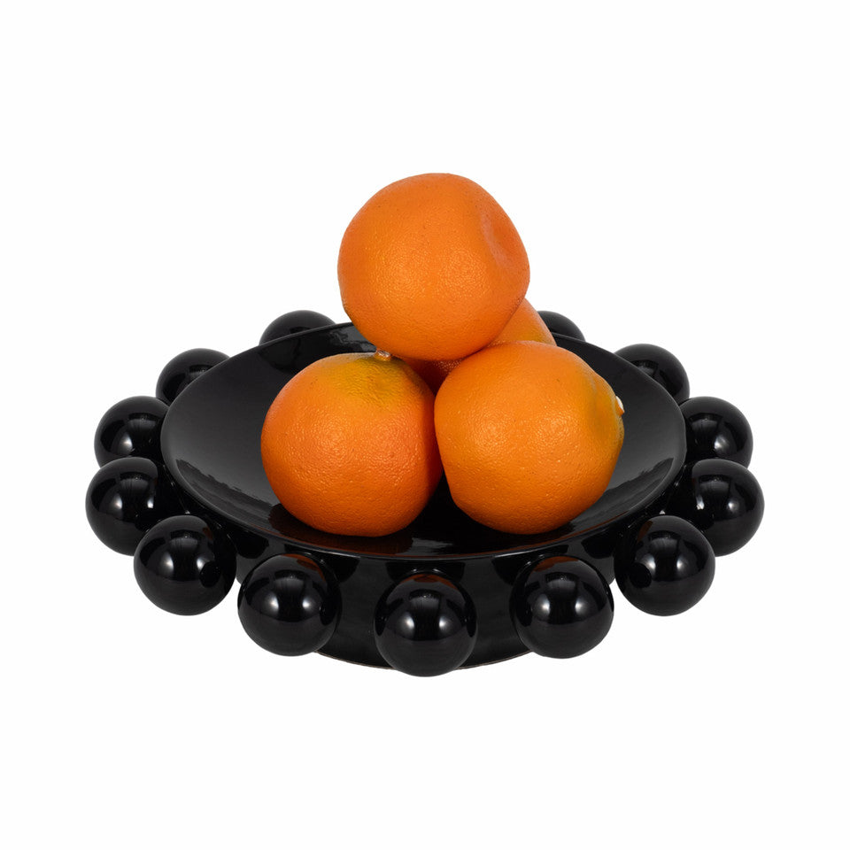  Capraia Decorative Bowl、mySite、elrpsem3k