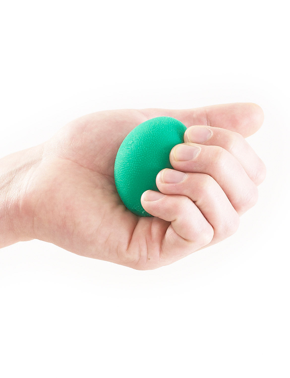  Hand Rehabilitation Silicone Ball、mySite、preschool7hills