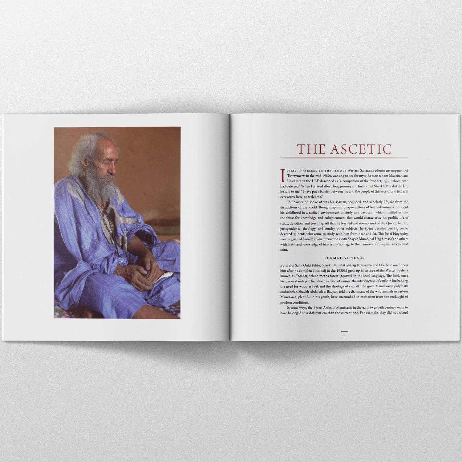 Exemplars for Our Time – 9-volume Bundle、mySite、topwebapps