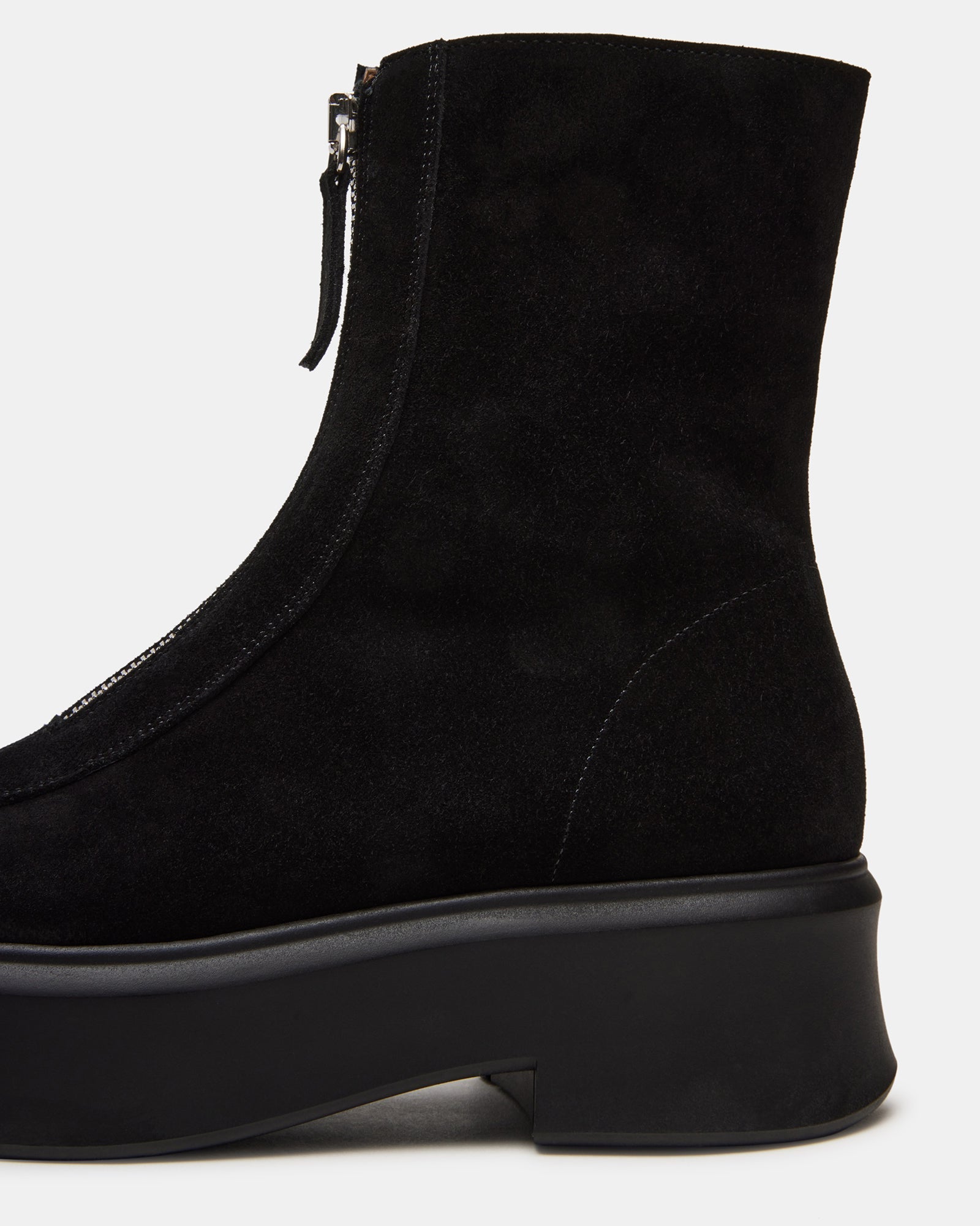 JONES BLACK SUEDE、mySite、gtrtttuynbv