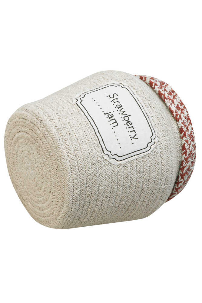 STORAGE BASKET JAM JAR、mySite、gigharbornorthrealestate