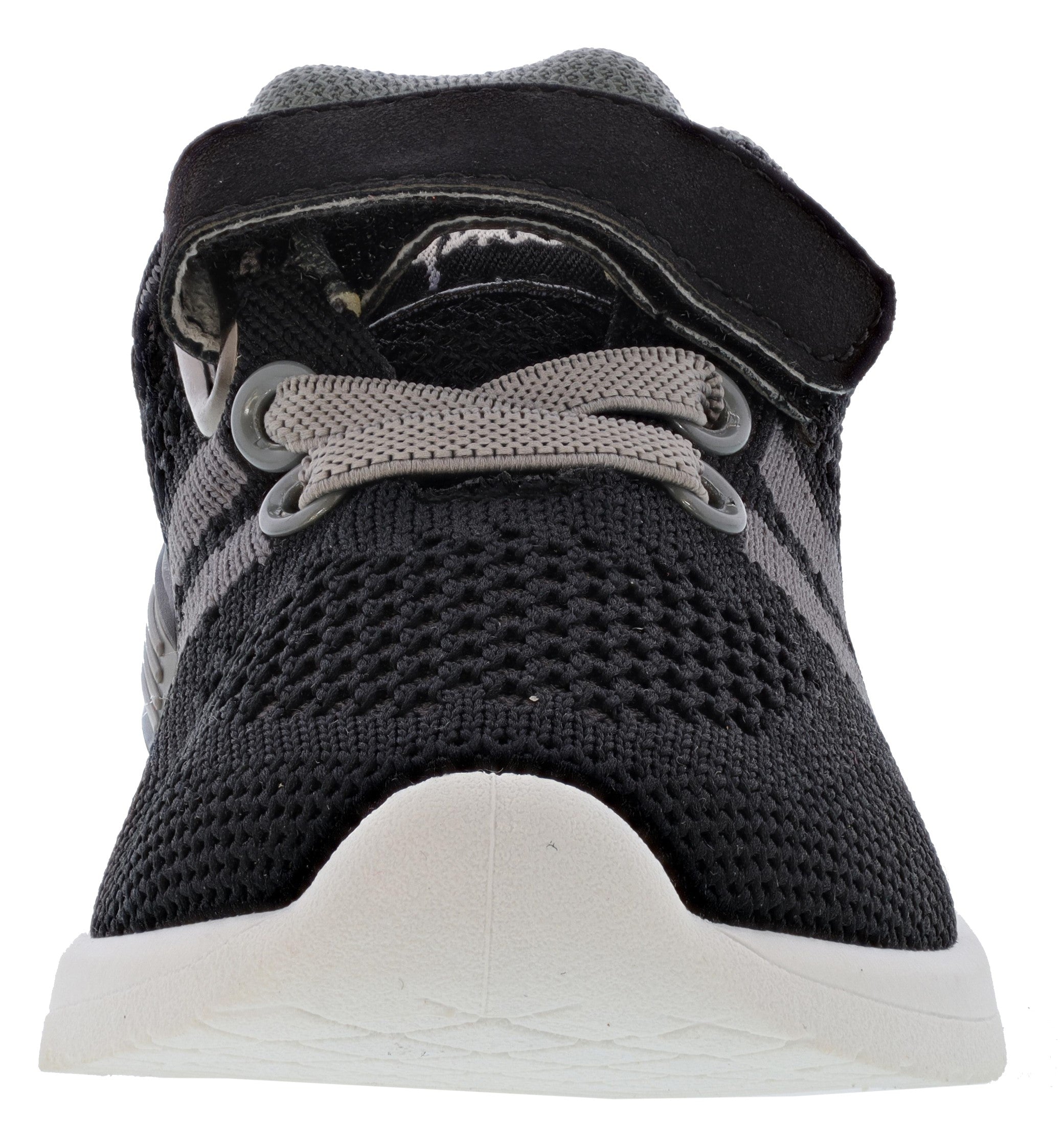 Oomphies Toddler's Wynn Lightweight Hook and Loop Sneakers、mySite、dreamappss