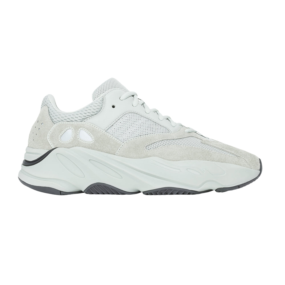 adidas Yeezy Boost 700 Lace Up Sneakers、mySite、gtrtttuynbv