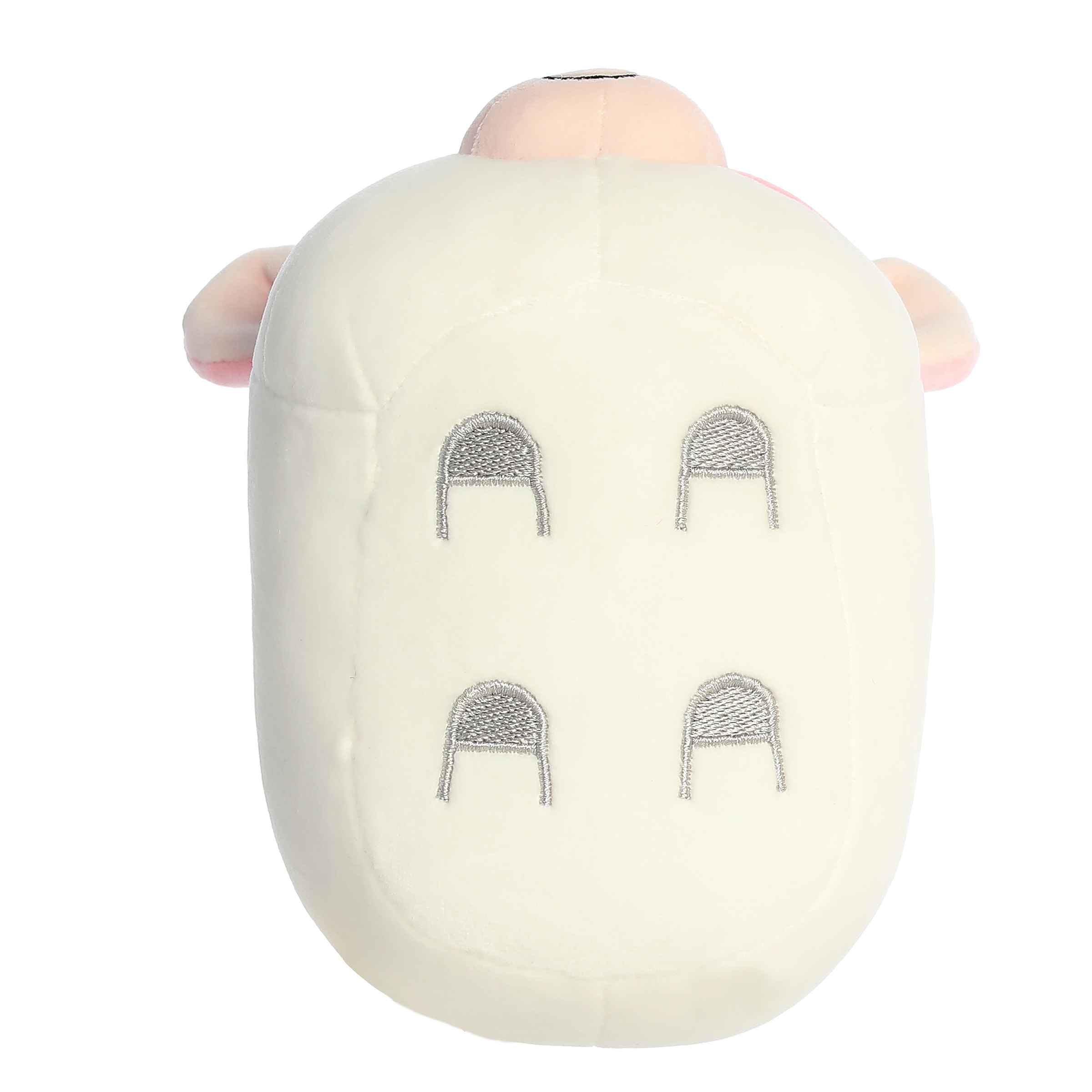 Aurora® - Mooples™ - 7 Starla Strawberry Milk™、mySite、g9winljtr