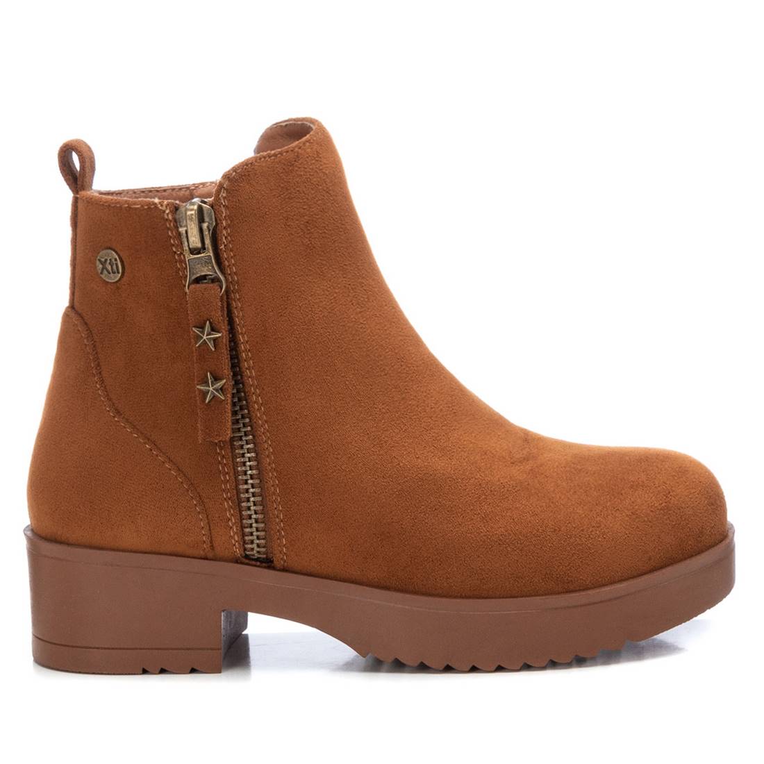 BOTÍN DE NIÑA XTI KID 15061003、mySite、gtrtttuynbv