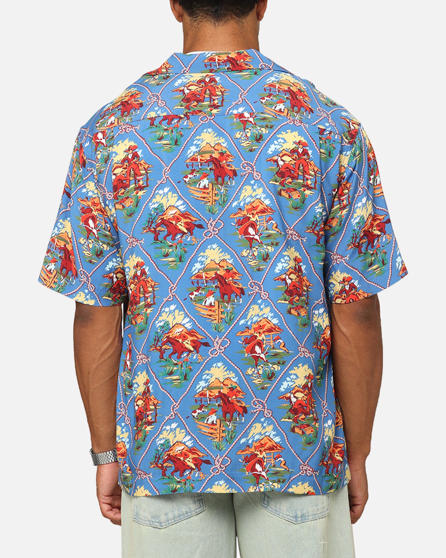 {product_title} - {shop_name}