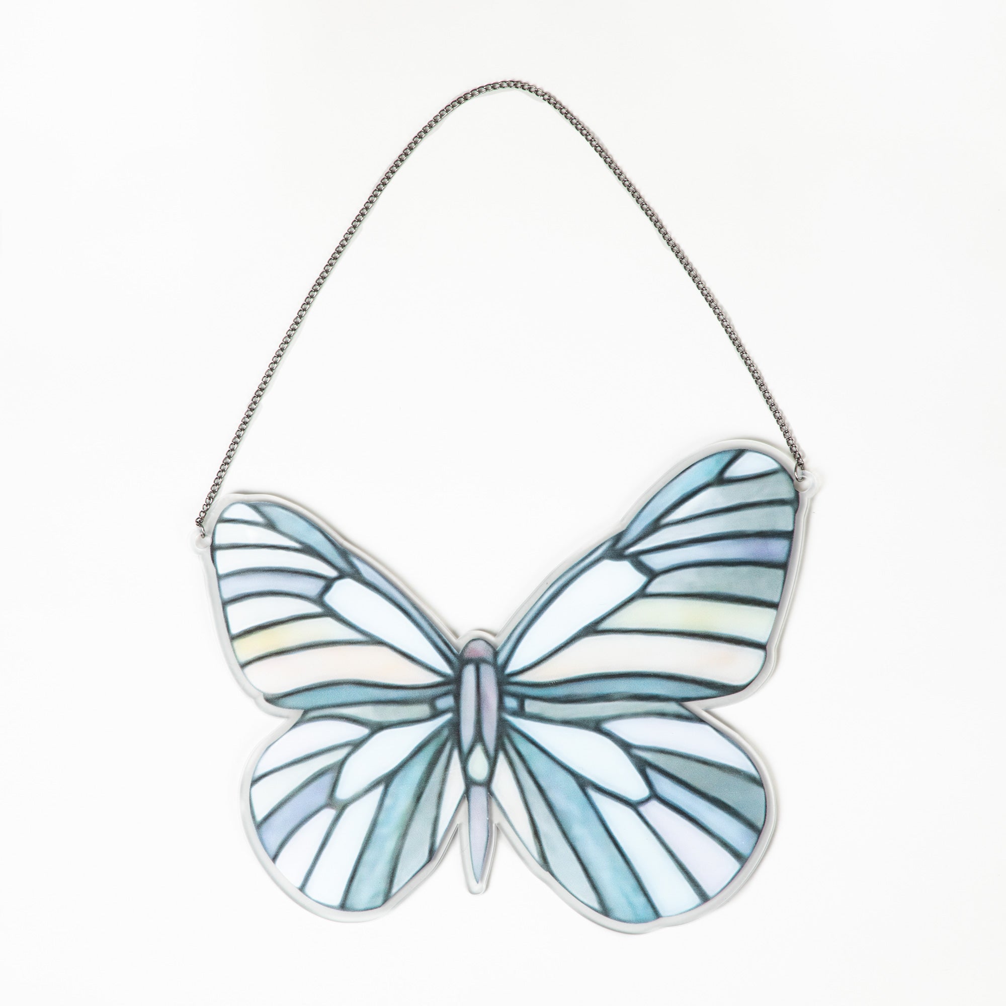 Beauty In Nature Indoor Sun Catcher、mySite、camillekostekn