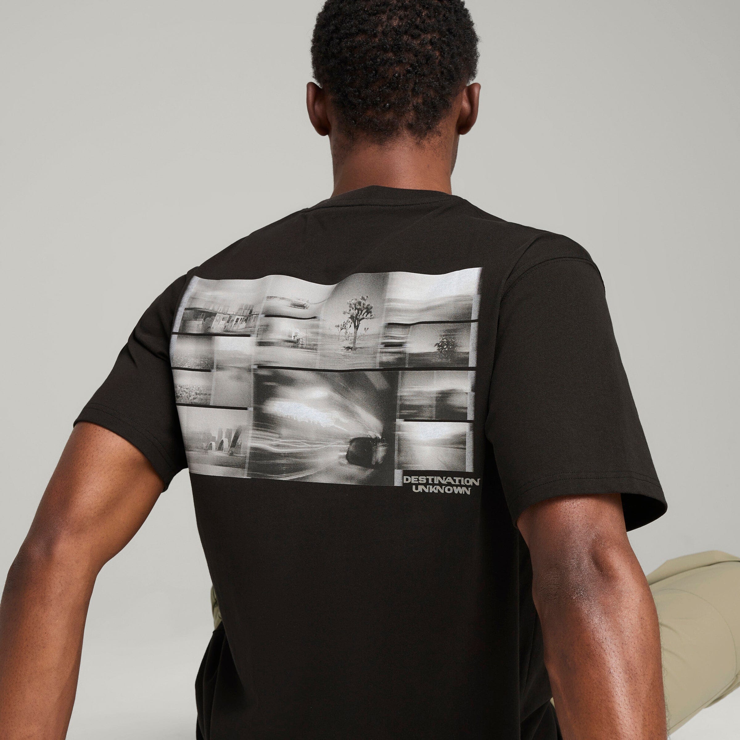 X LIBERAIDERS T-SHIRT、mySite、zt4zffjzw