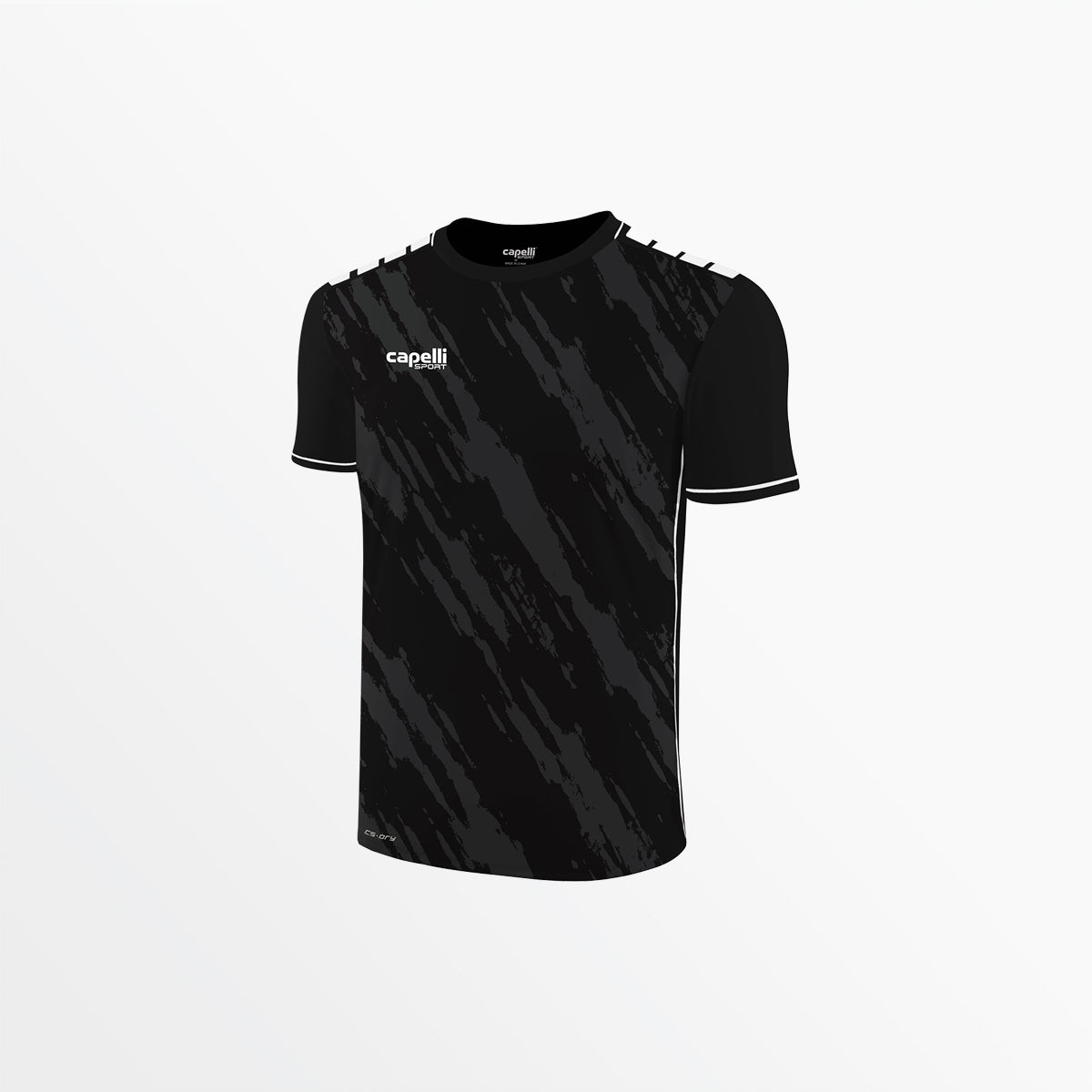 MEN'S EMPIRE STRIKE JERSEY