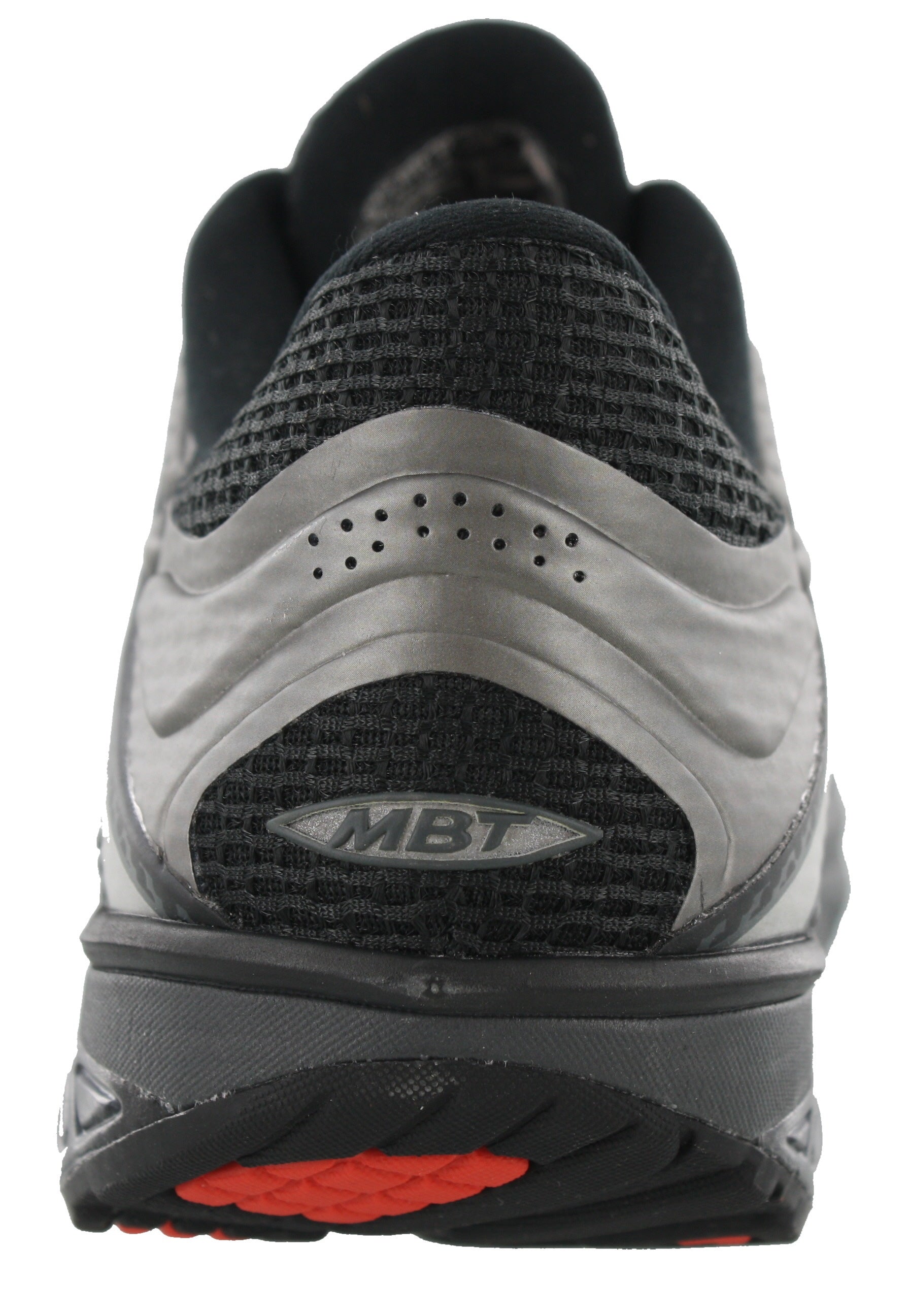 MBT Simba 6 Rocker Bottom Recovery Trail Walking Shoes Men、mySite、dreamappss