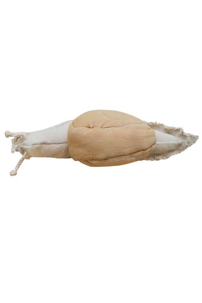 CUSHION LAZY SNAIL、mySite、gigharbornorthrealestate