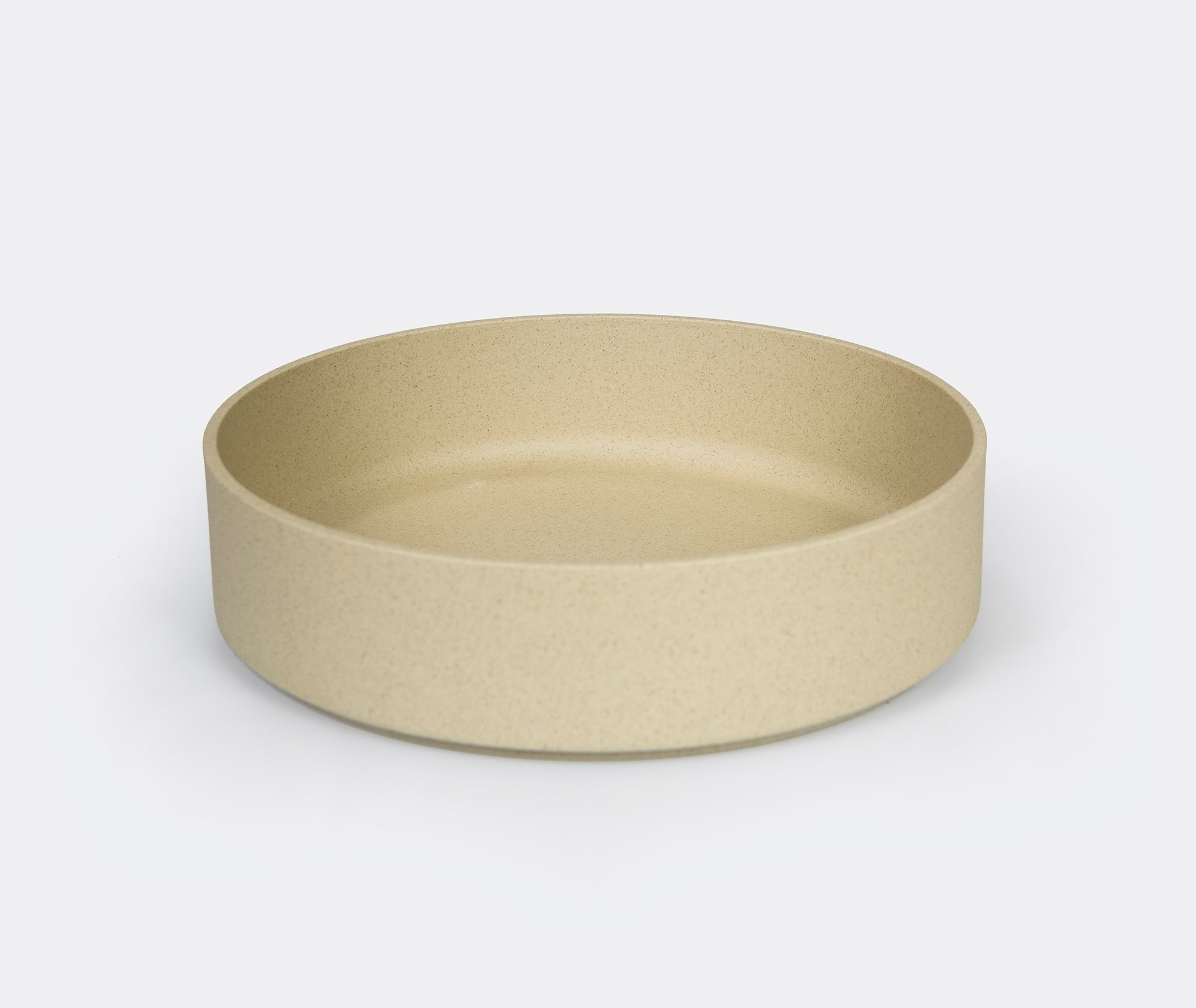 Bowl Natural - 220x55mm、mySite、topwebapps