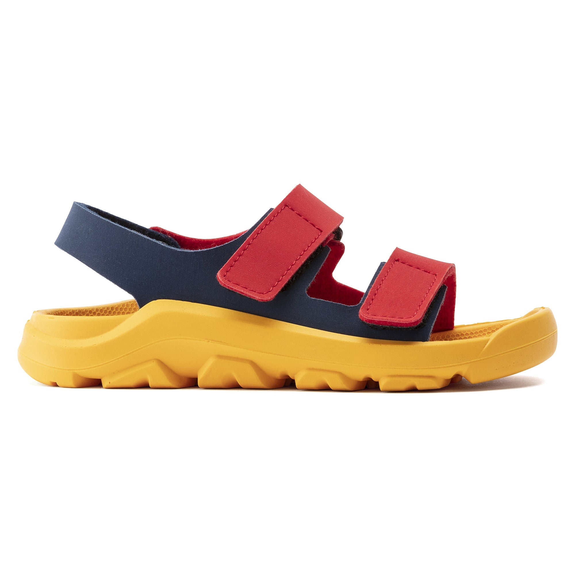 Mogami Kids Synthetics、mySite、gtrtttuynbv