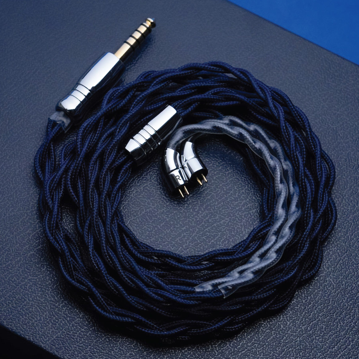  AFUL - Cantor、mySite、merchandisen