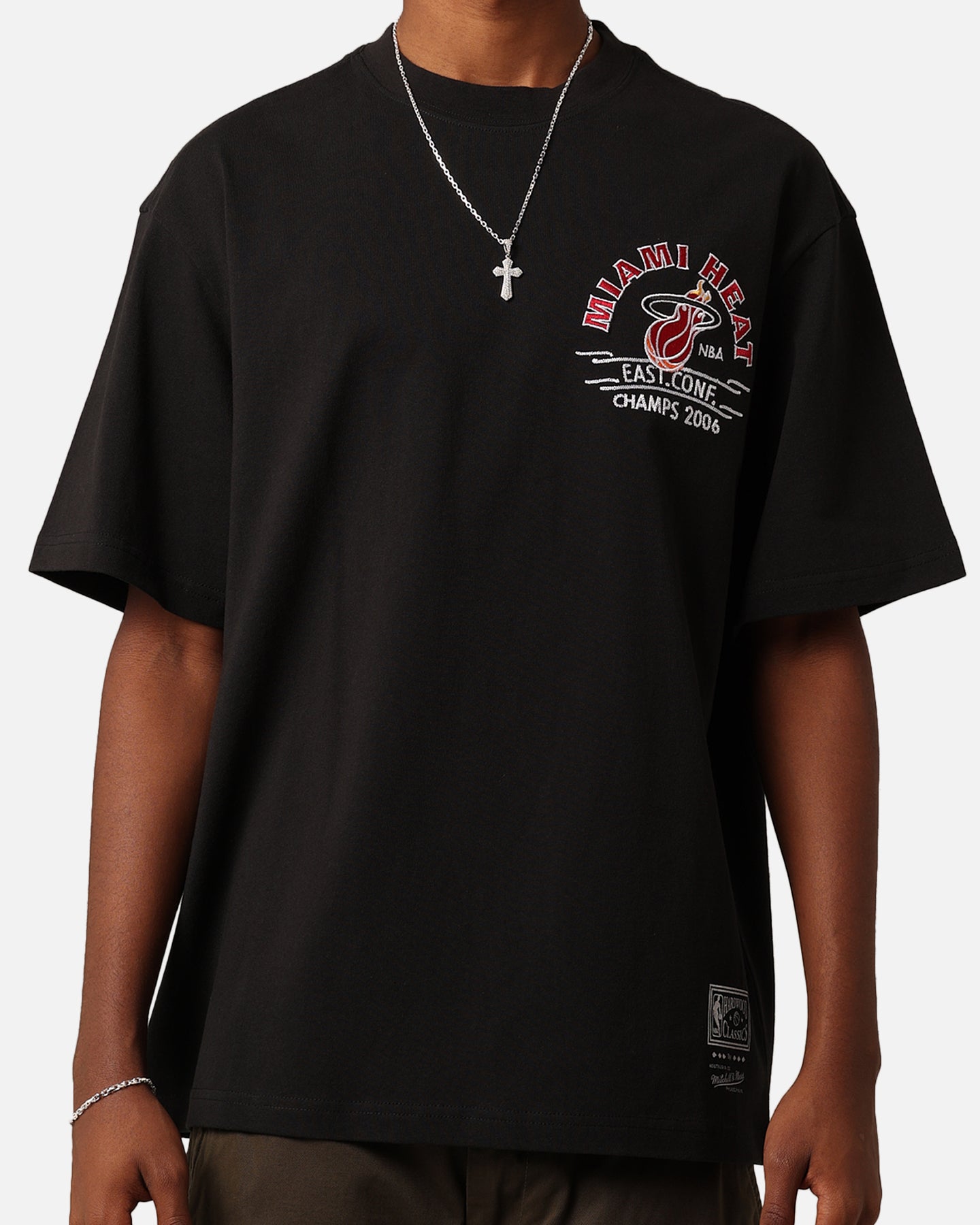 {product_title} - {shop_name}