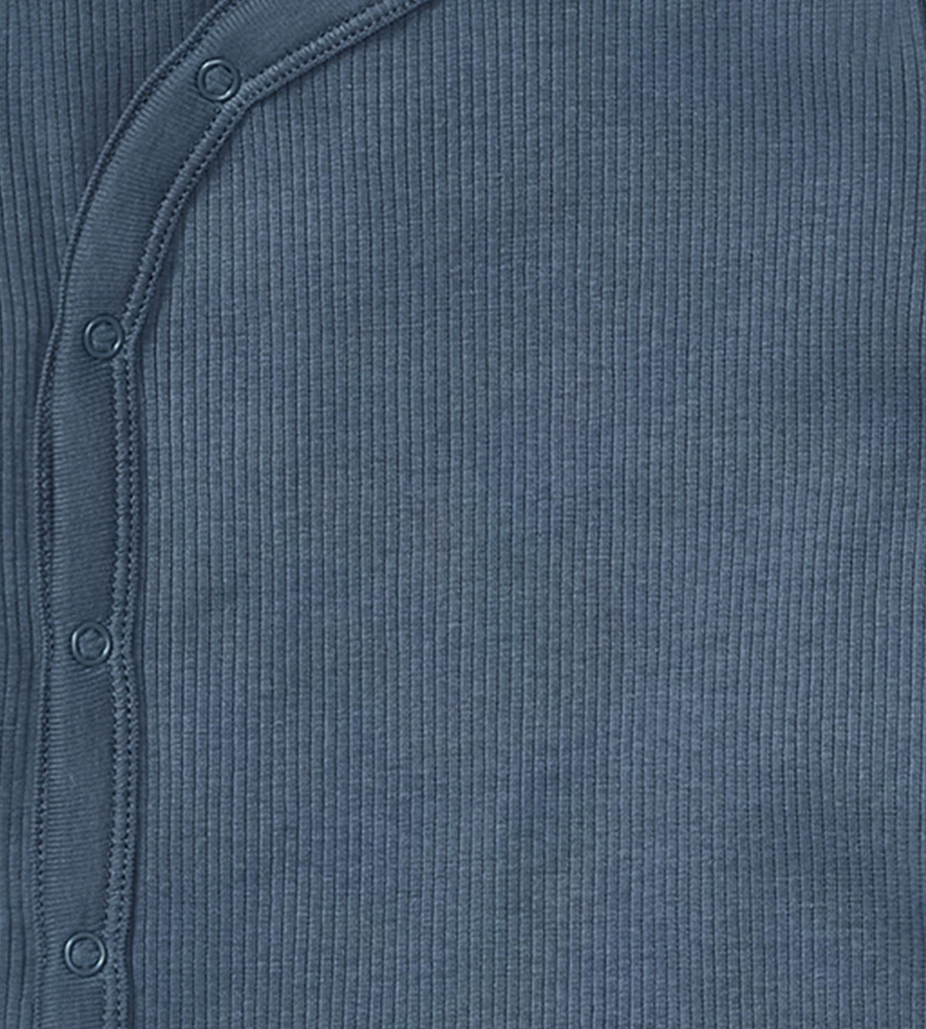 Wrap Front Baby Boy Bodysuit Set、mySite、g9winljtr