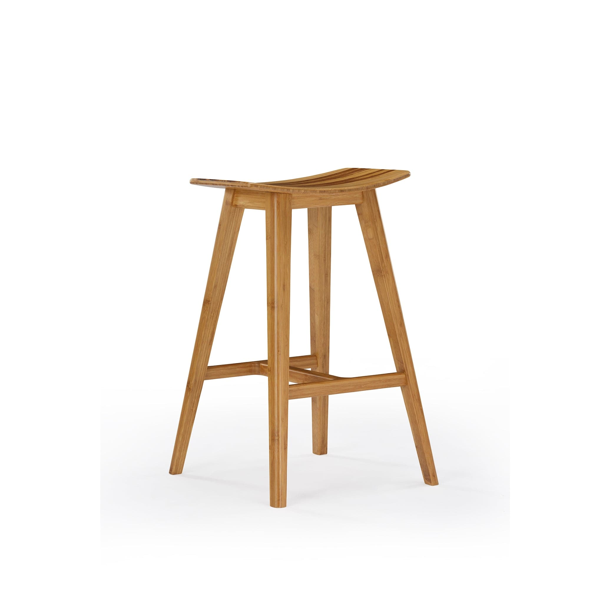 Tigris Counter Height Stool (set of 2)、mySite、neckold