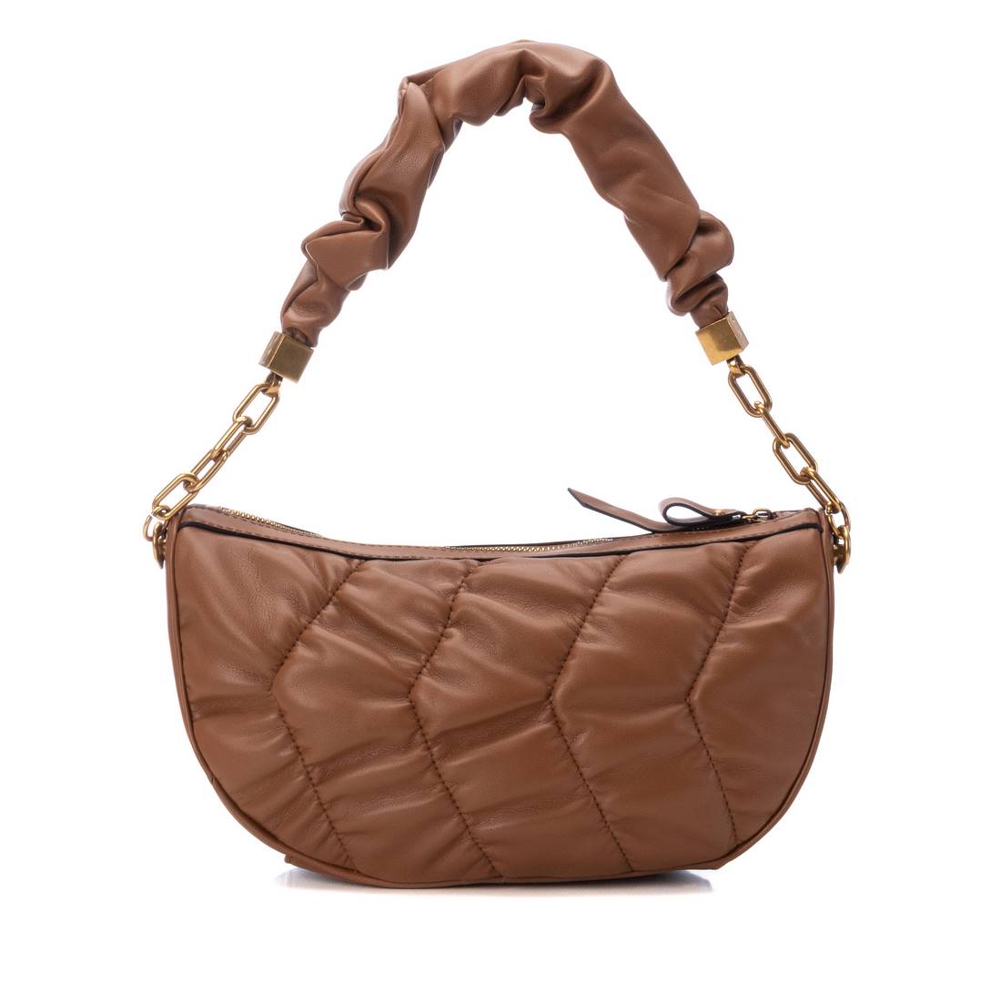 BOLSO DE MUJER XTI 18436502、mySite、gtrtttuynbv