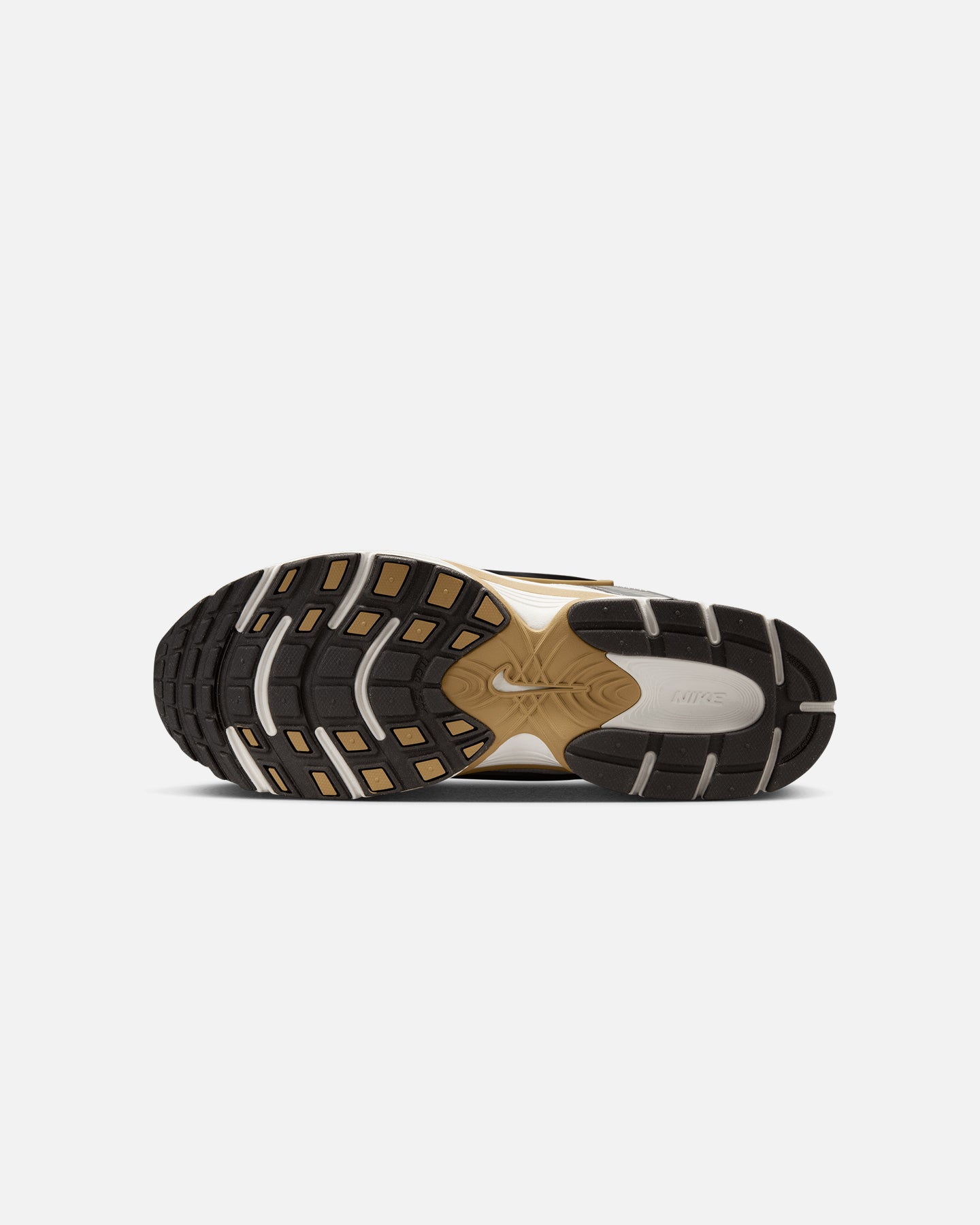 Nike V5 RNR White/Medium Ash、mySite、zt4zffjzw