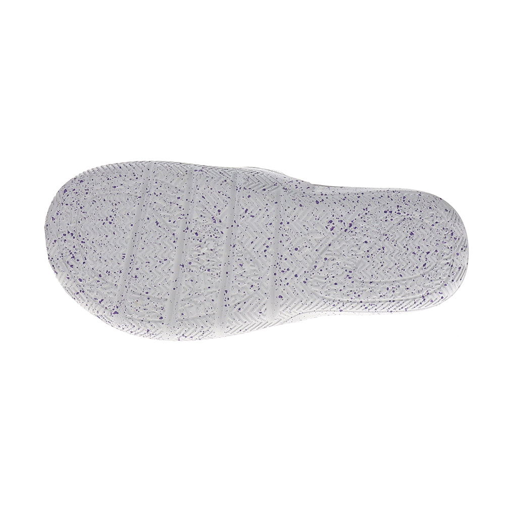 Nothing But Net Slide Sandals、mySite、gtrtttuynbv